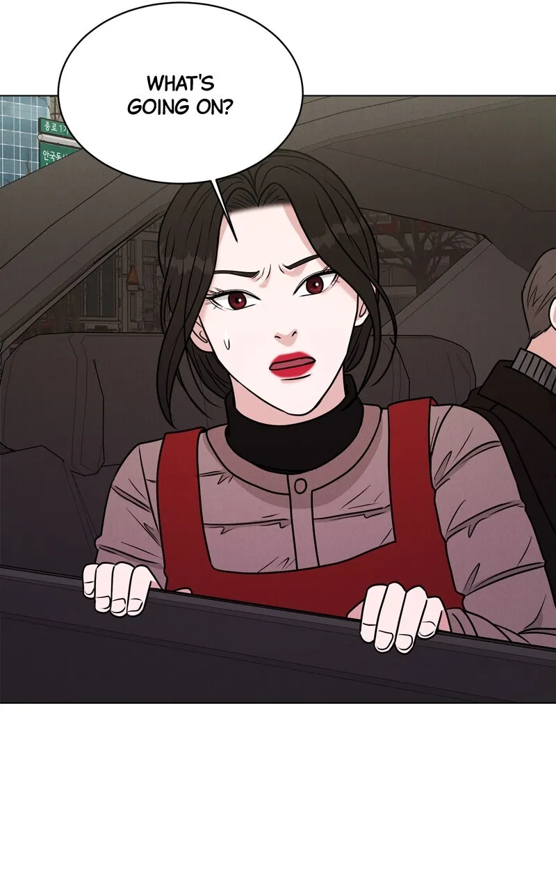 Read Date or Die chapter 6 image 104 on Lezhin