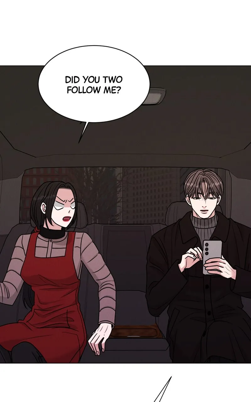 Read Date or Die chapter 6 image 105 on Lezhin