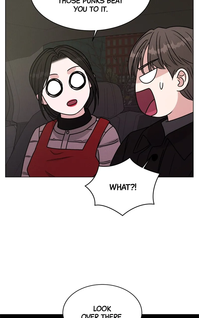 Read Date or Die chapter 6 image 109 on Lezhin