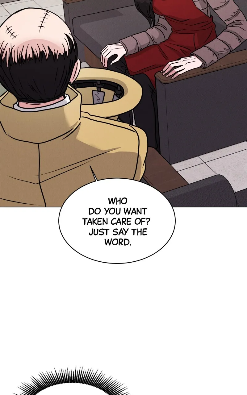 Read Date or Die chapter 6 image 11 on Lezhin