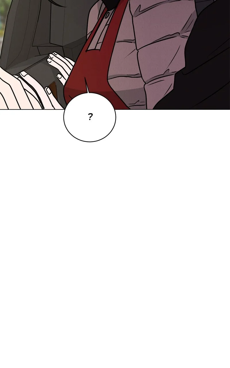 Read Date or Die chapter 6 image 112 on Lezhin