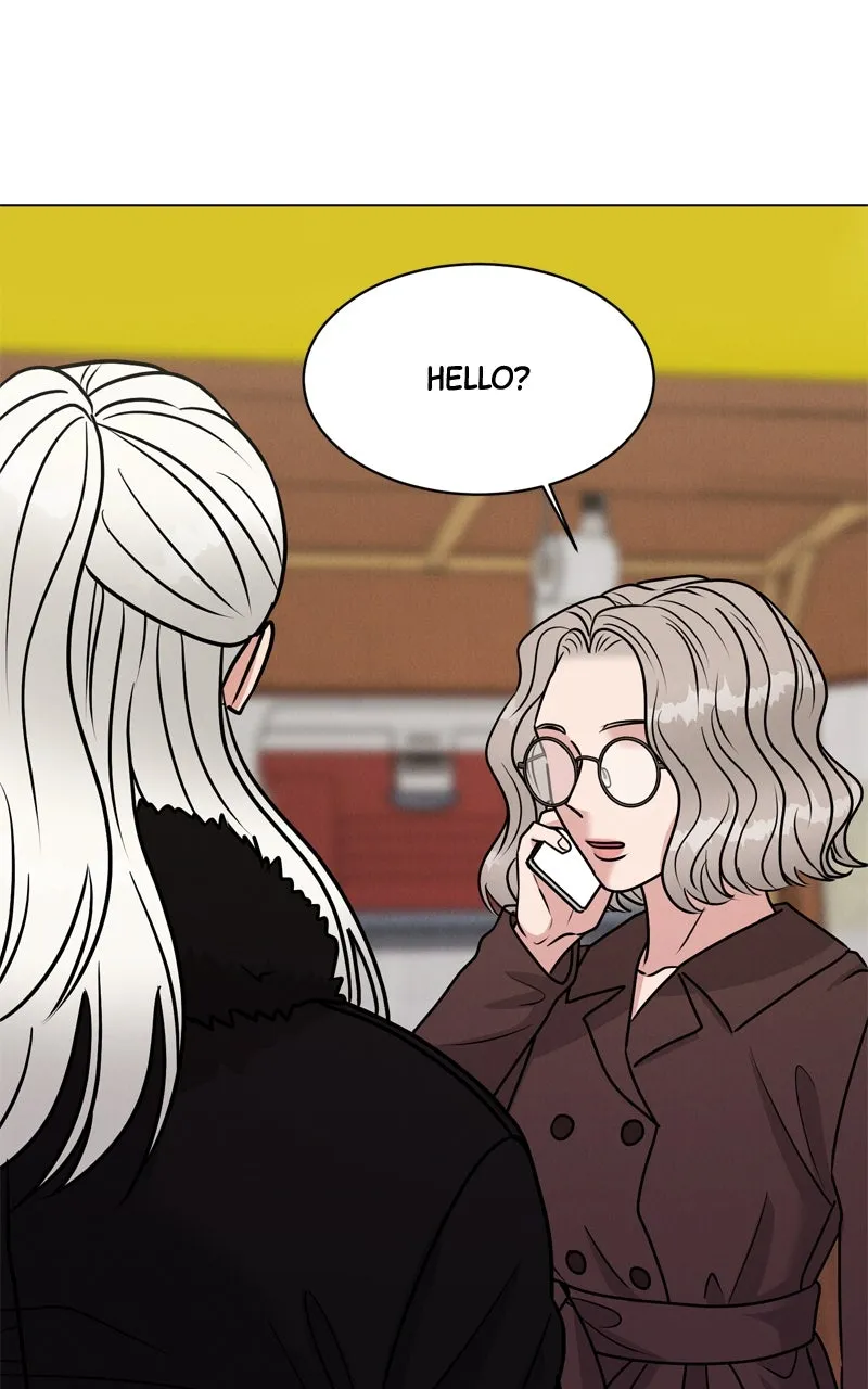 Read Date or Die chapter 6 image 113 on Lezhin