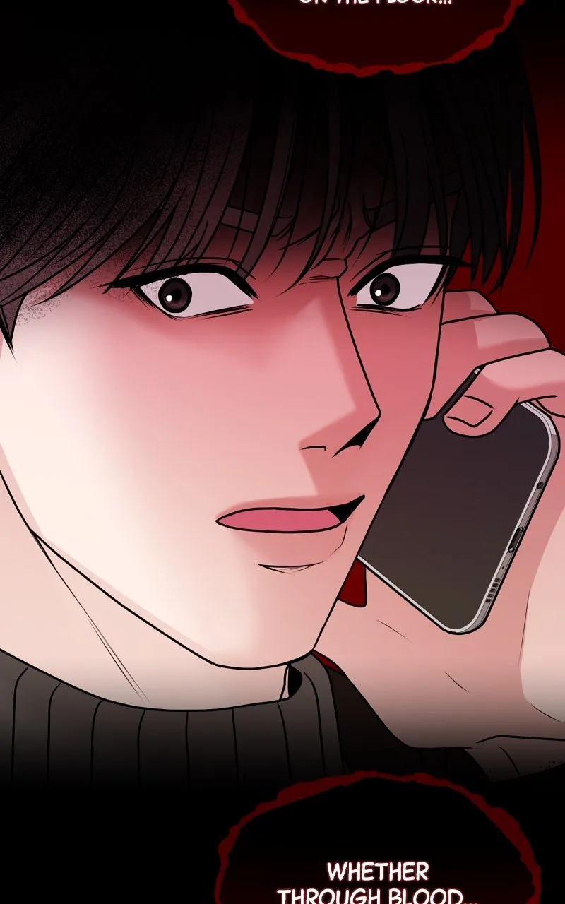 Read Date or Die chapter 6 image 115 on Lezhin