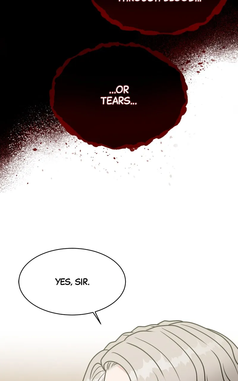 Read Date or Die chapter 6 image 116 on Lezhin