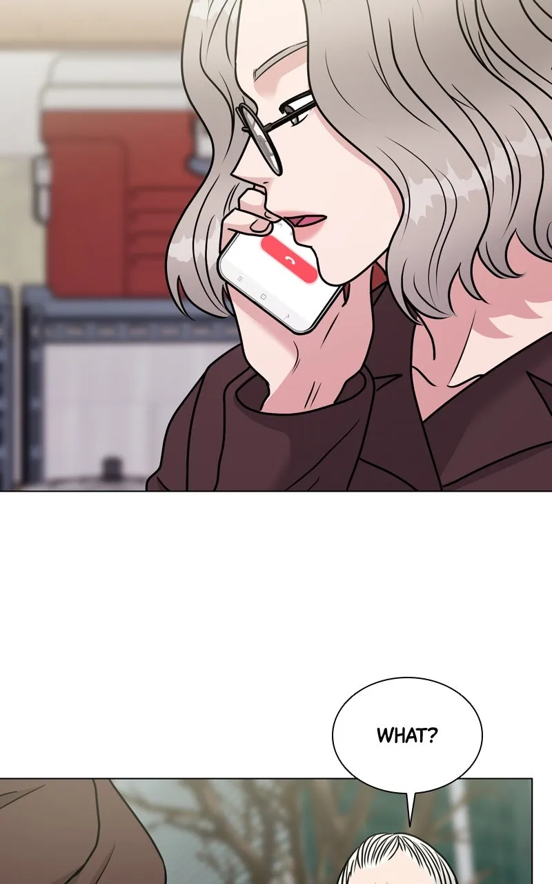 Read Date or Die chapter 6 image 117 on Lezhin