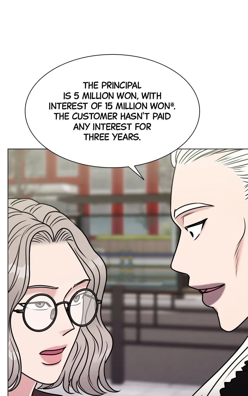 Read Date or Die chapter 6 image 119 on Lezhin