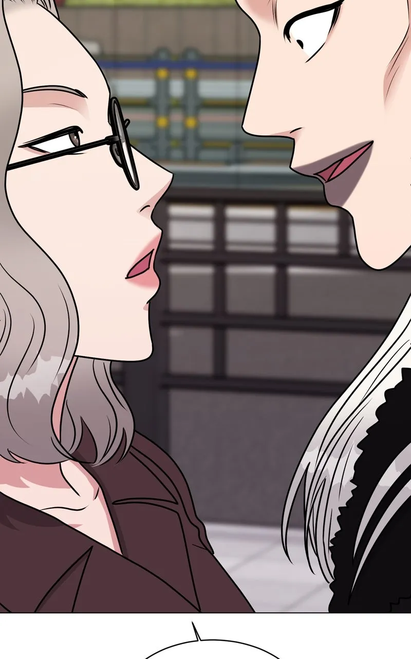 Read Date or Die chapter 6 image 121 on Lezhin