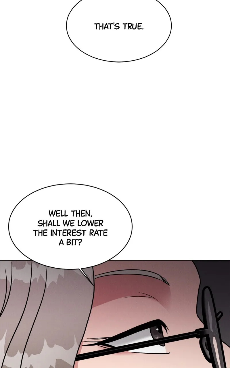 Read Date or Die chapter 6 image 122 on Lezhin