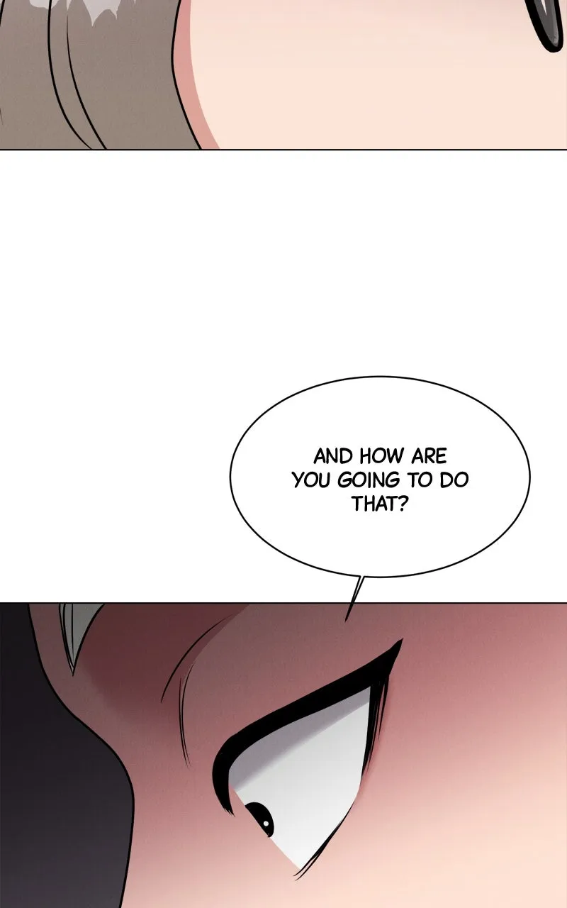 Read Date or Die chapter 6 image 123 on Lezhin