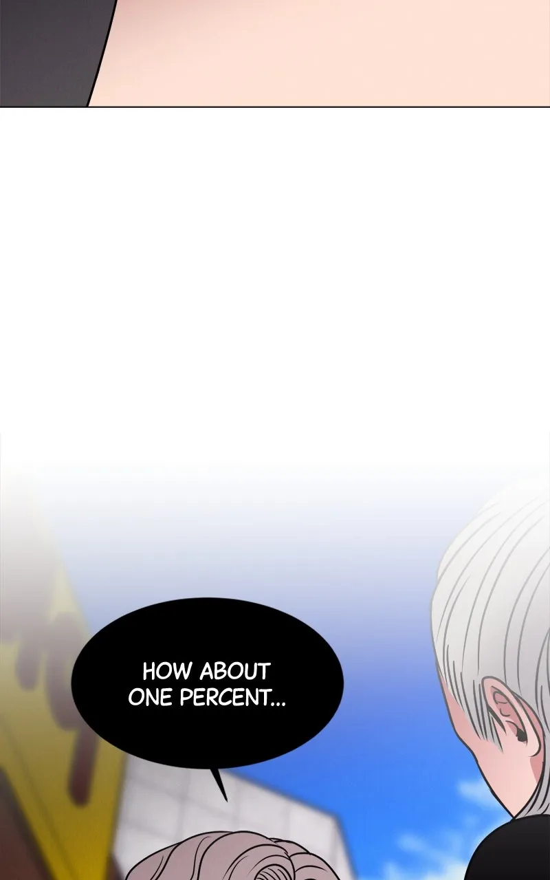 Read Date or Die chapter 6 image 124 on Lezhin