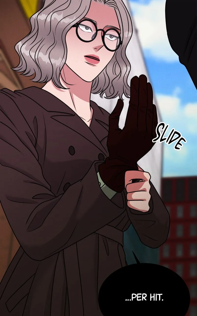 Read Date or Die chapter 6 image 125 on Lezhin