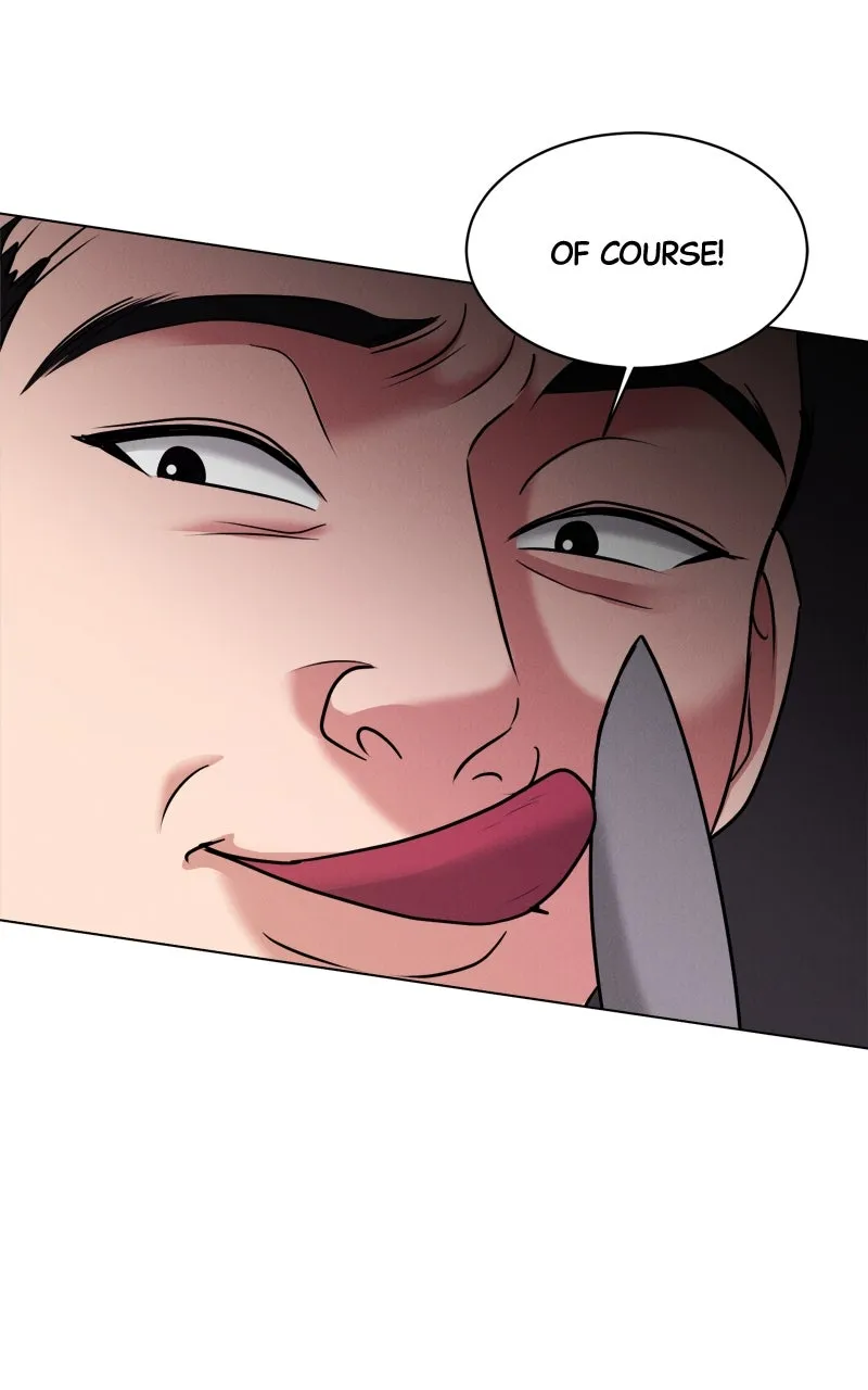 Read Date or Die chapter 6 image 13 on Lezhin