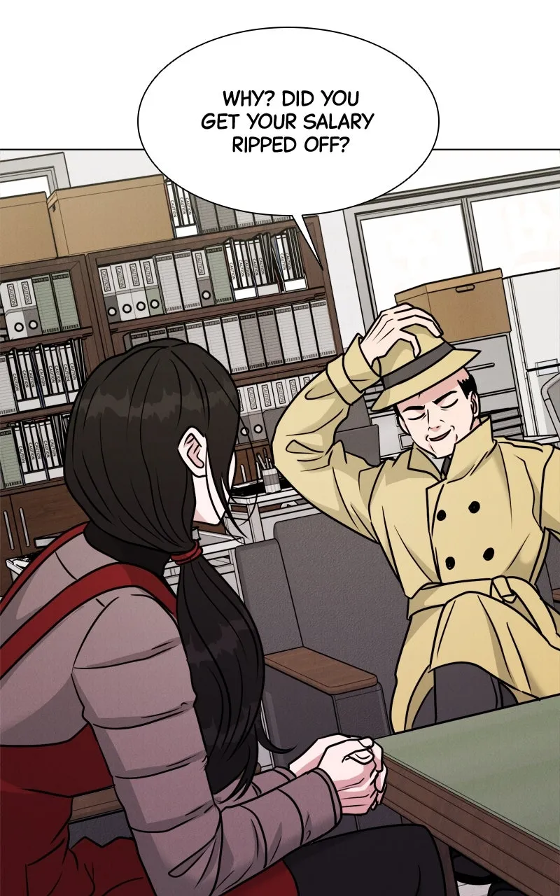 Read Date or Die chapter 6 image 14 on Lezhin