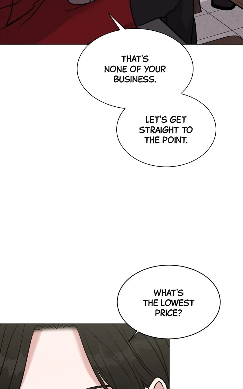 Read Date or Die chapter 6 image 15 on Lezhin