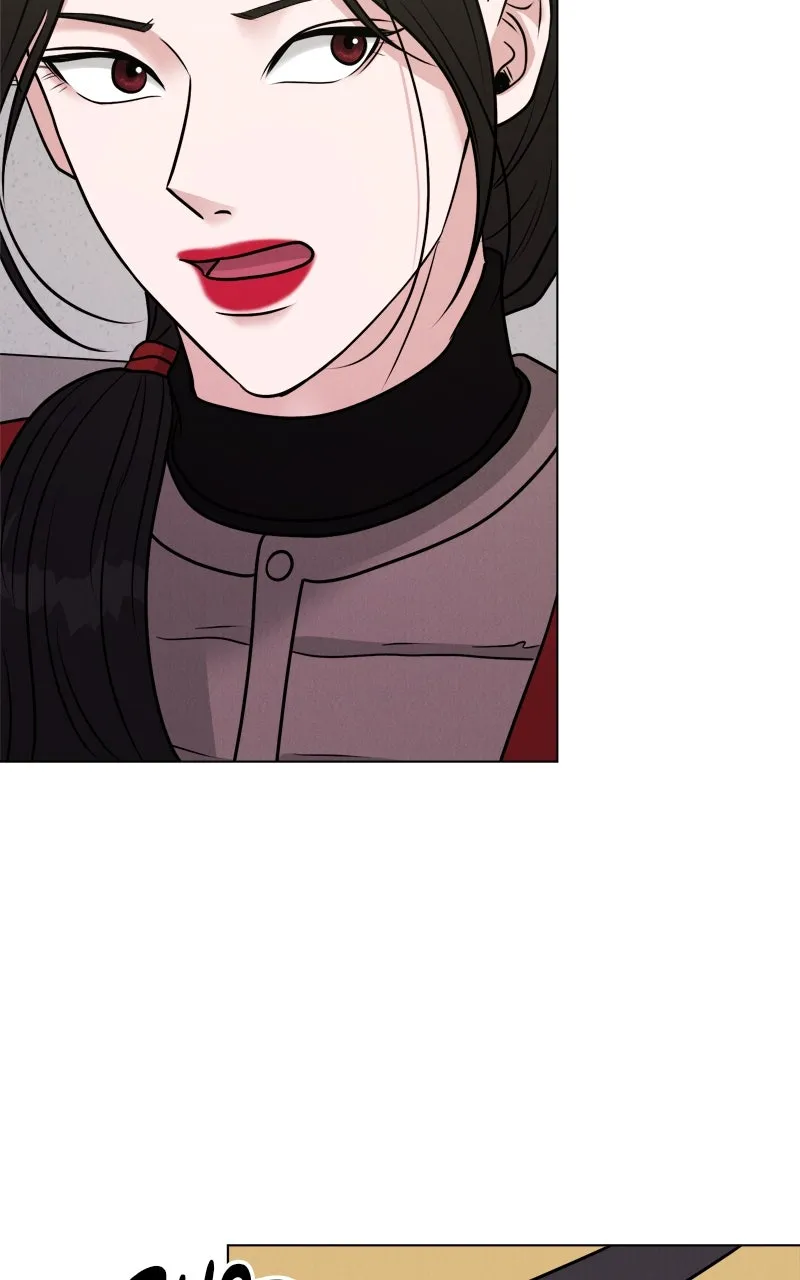 Read Date or Die chapter 6 image 16 on Lezhin