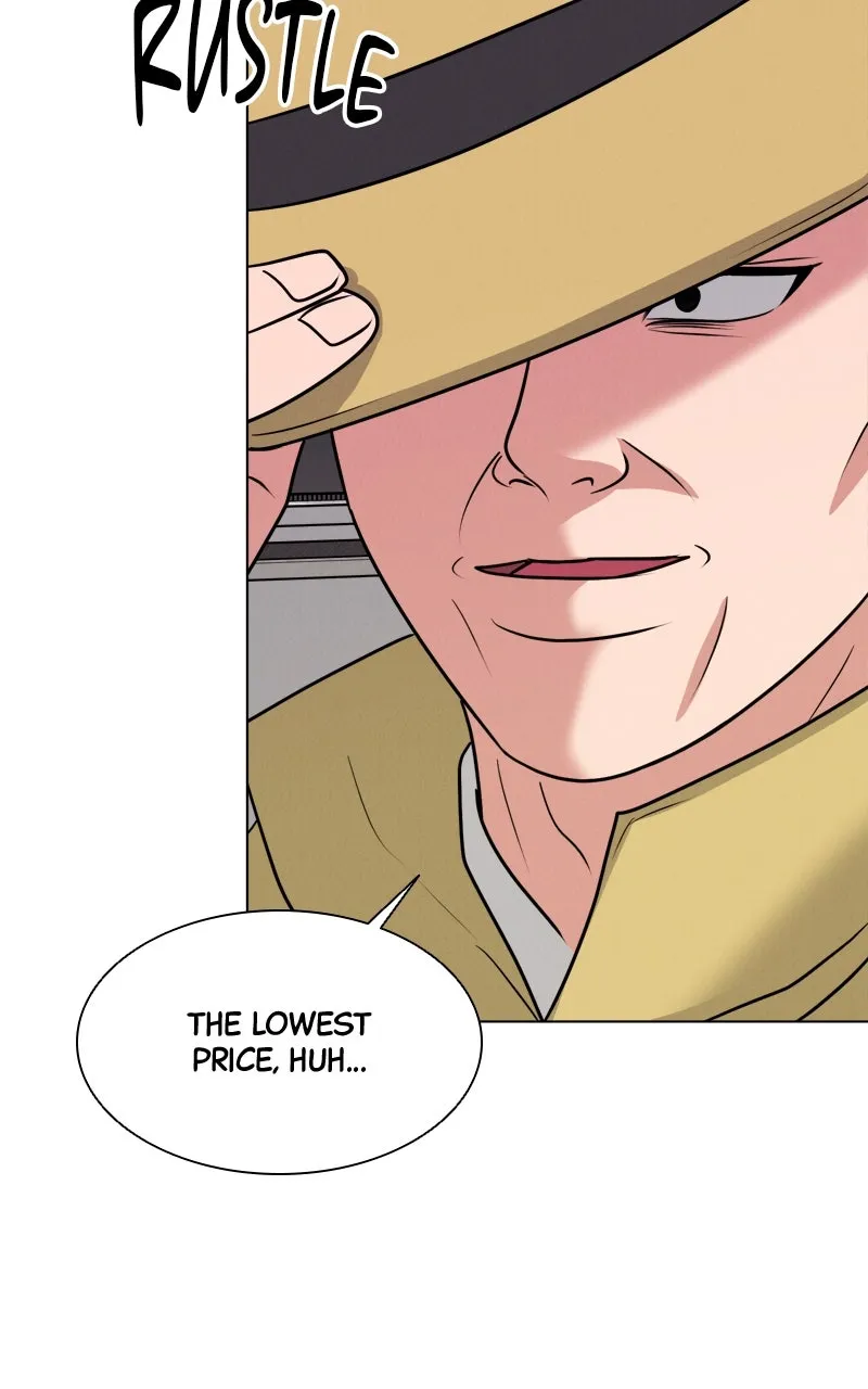 Read Date or Die chapter 6 image 17 on Lezhin