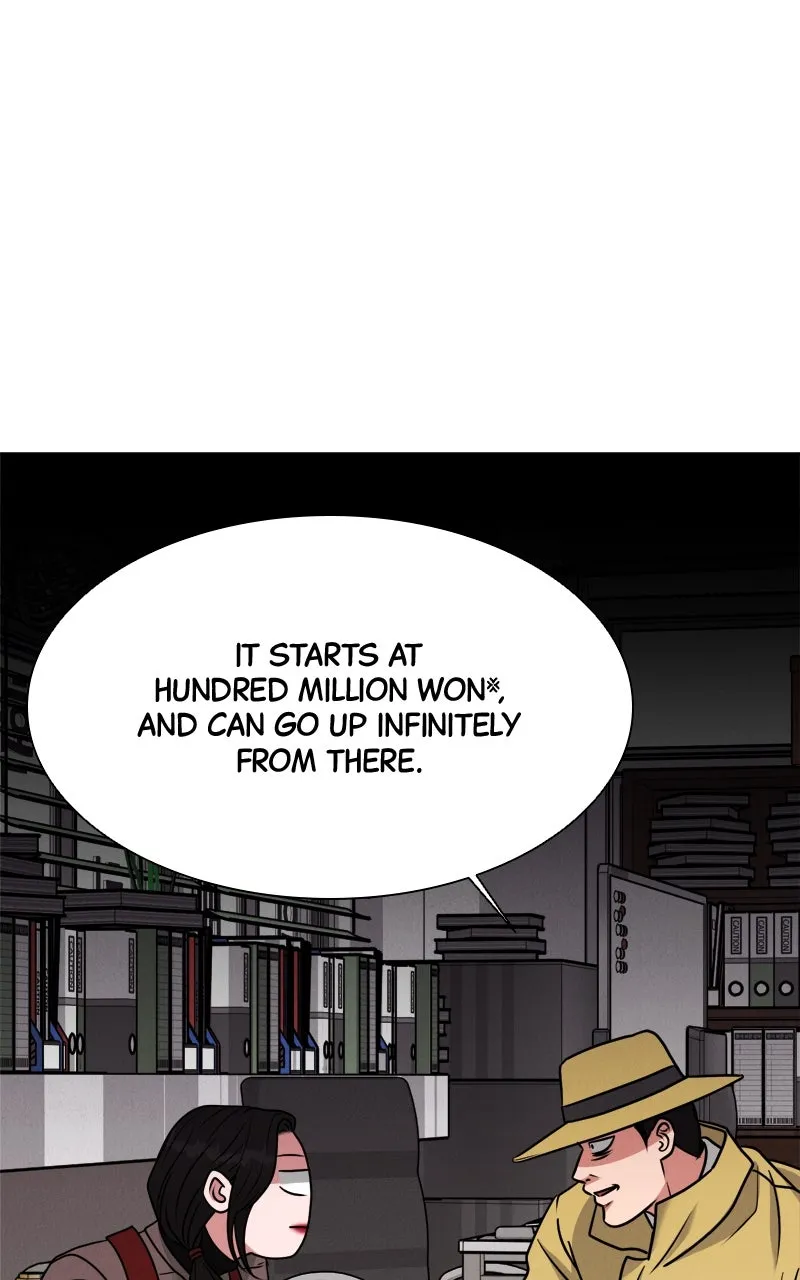 Read Date or Die chapter 6 image 18 on Lezhin
