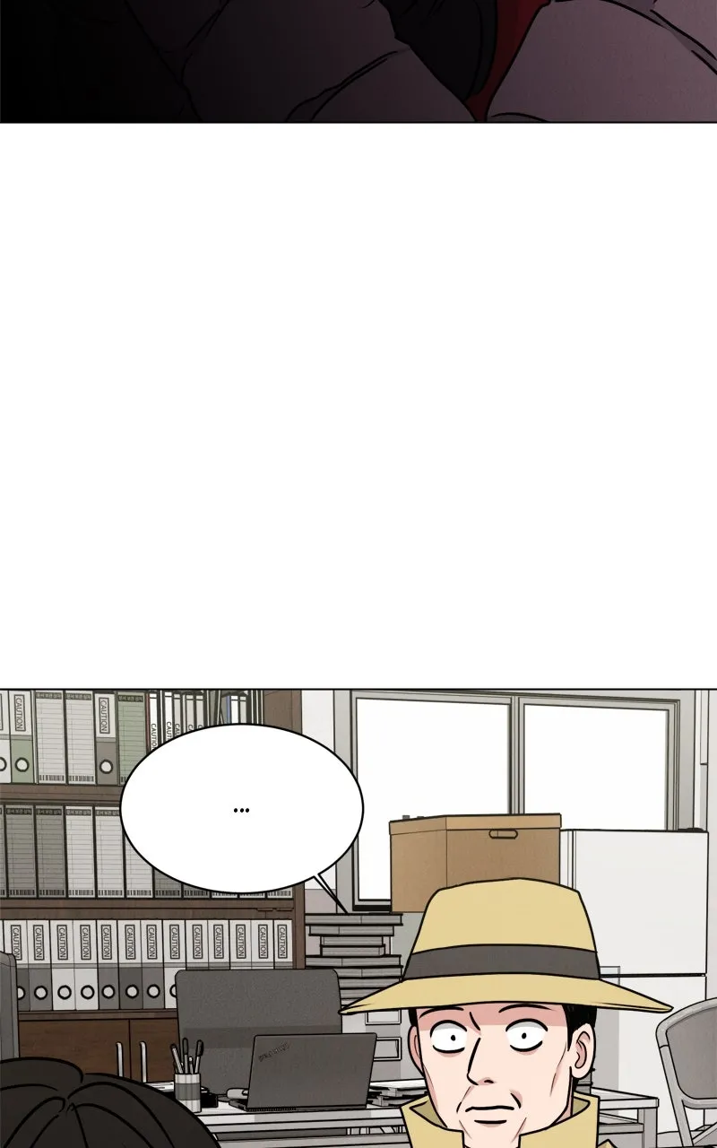 Read Date or Die chapter 6 image 2 on Lezhin