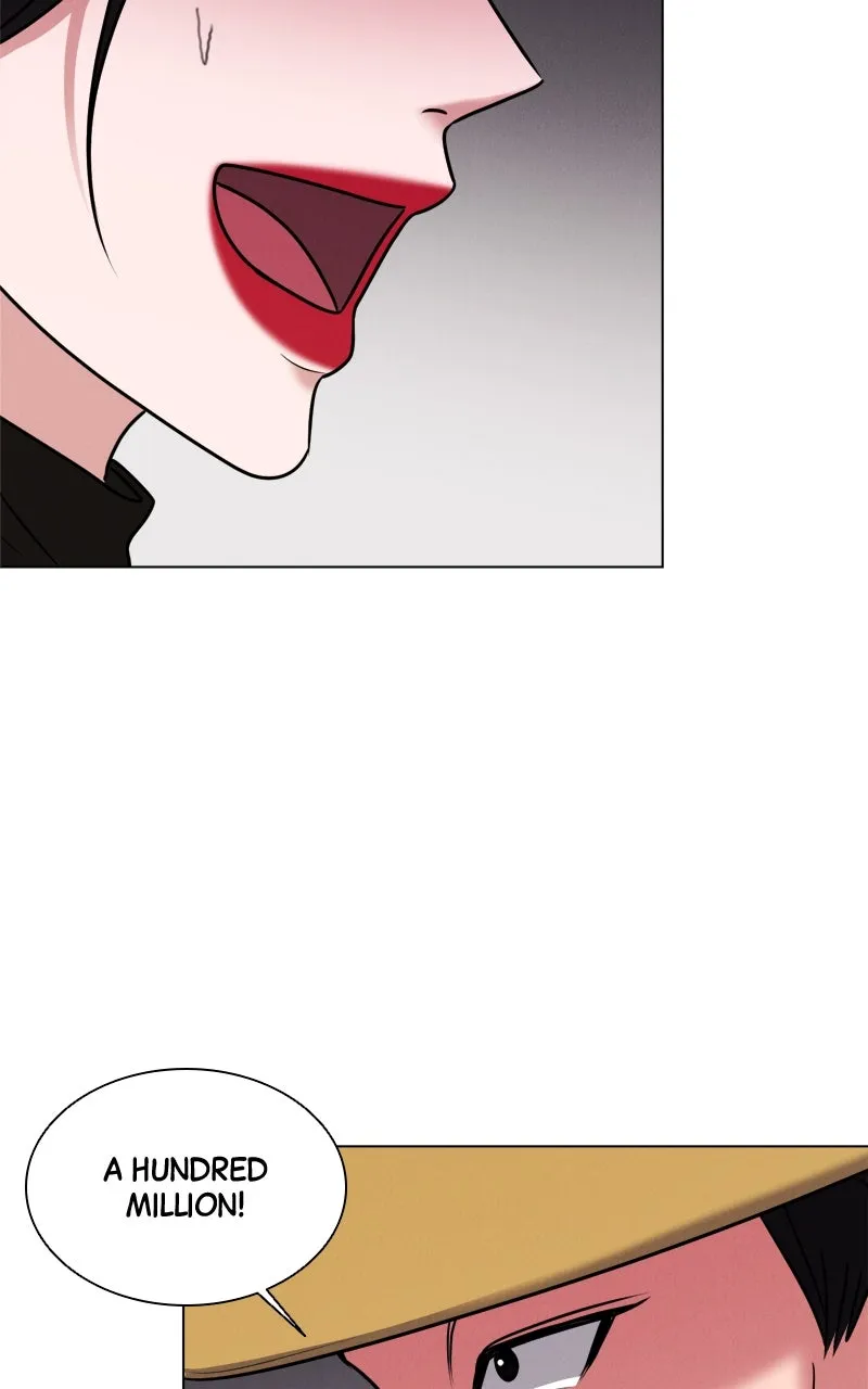 Read Date or Die chapter 6 image 20 on Lezhin