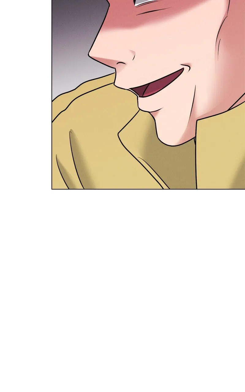 Read Date or Die chapter 6 image 21 on Lezhin