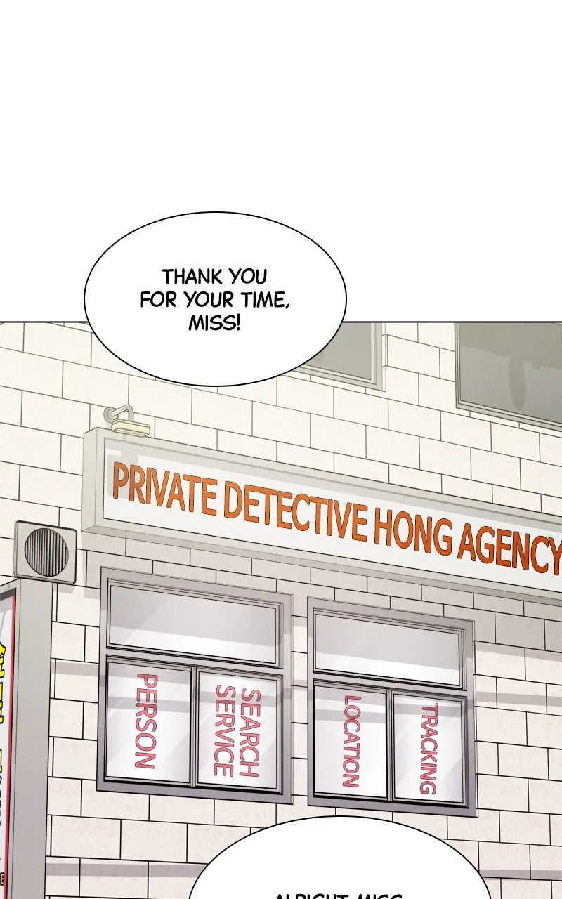 Read Date or Die chapter 6 image 22 on Lezhin