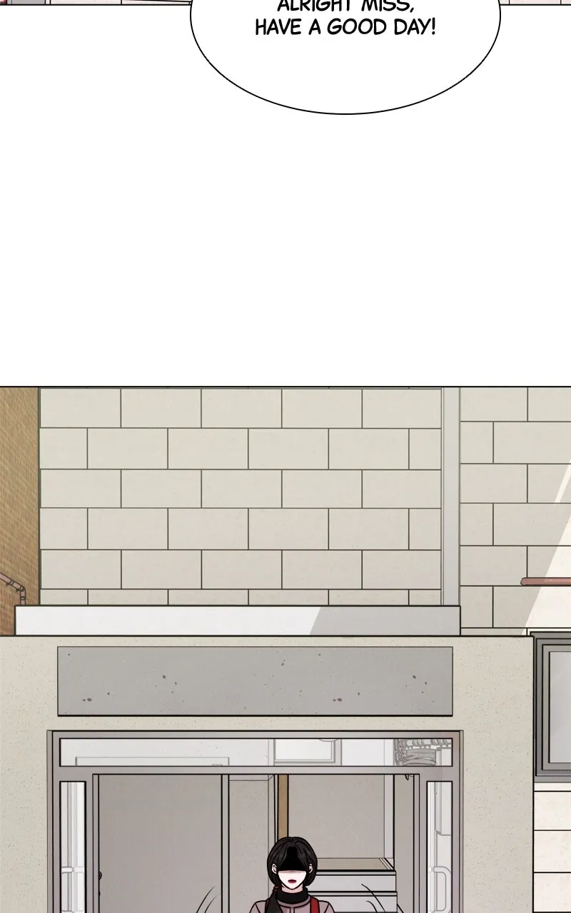 Read Date or Die chapter 6 image 23 on Lezhin