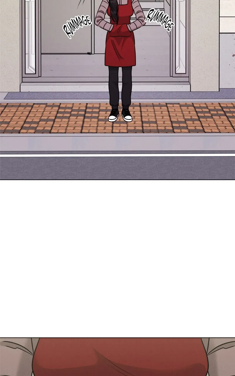 Read Date or Die chapter 6 image 24 on Lezhin