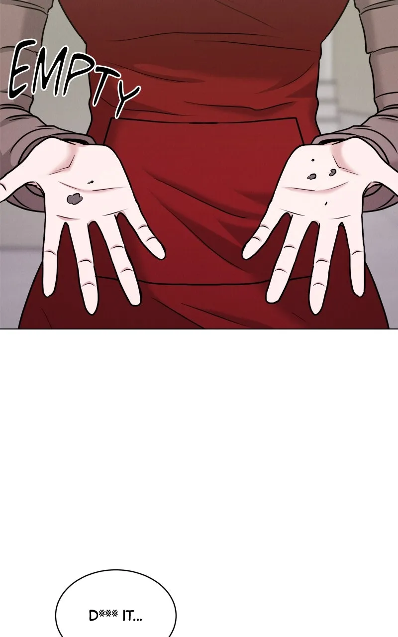 Read Date or Die chapter 6 image 25 on Lezhin