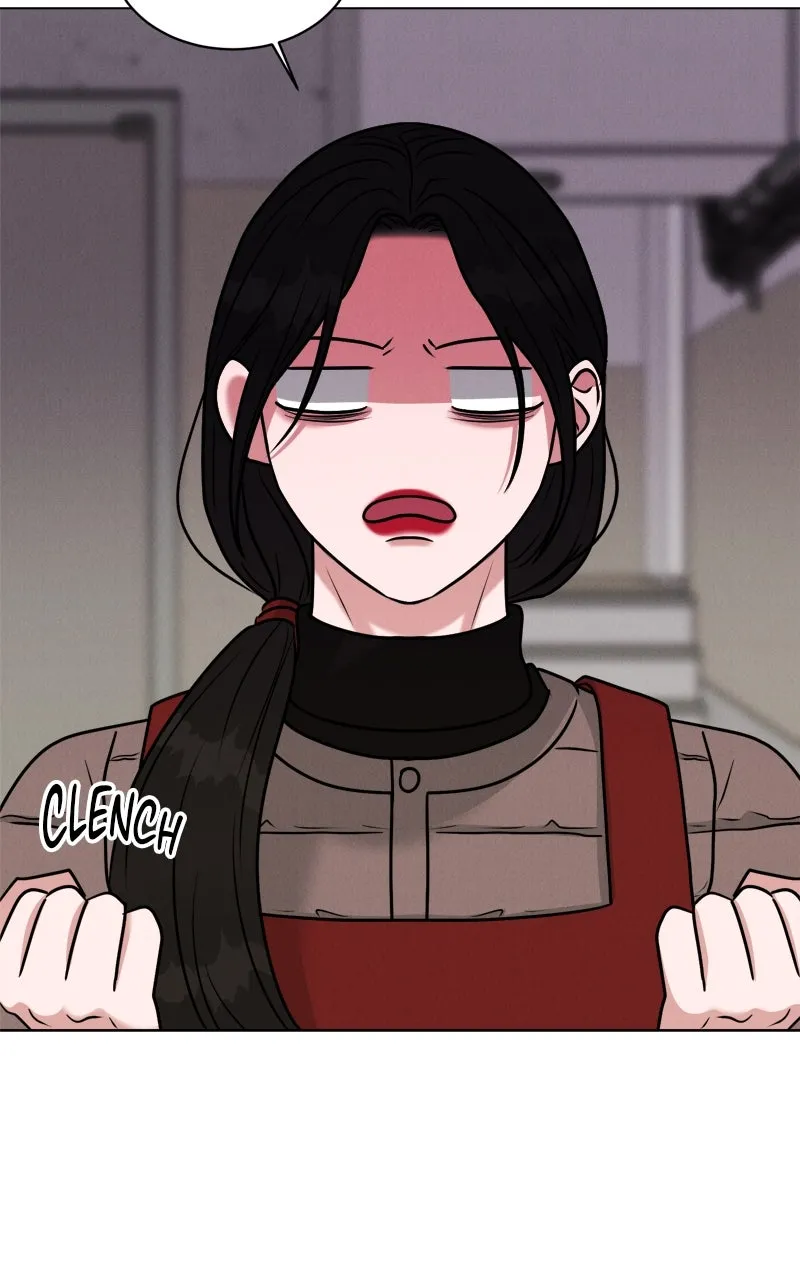 Read Date or Die chapter 6 image 26 on Lezhin
