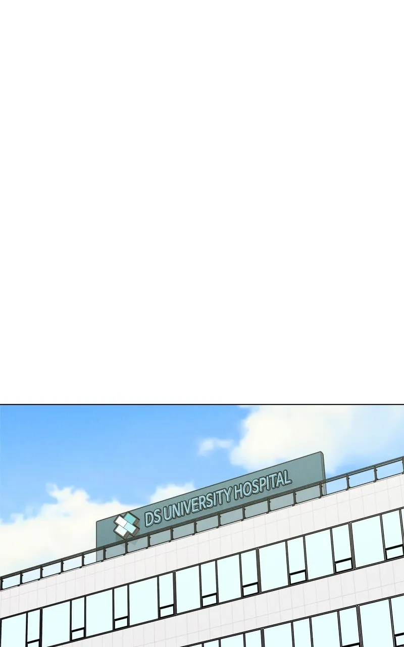 Read Date or Die chapter 6 image 28 on Lezhin