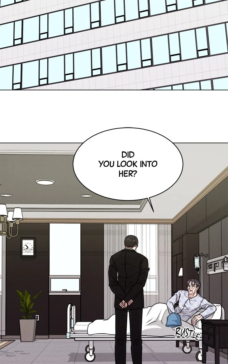 Read Date or Die chapter 6 image 29 on Lezhin