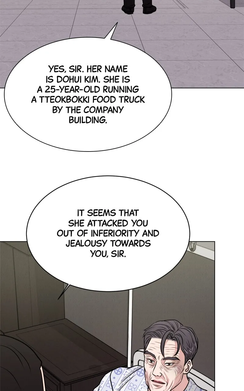 Read Date or Die chapter 6 image 30 on Lezhin