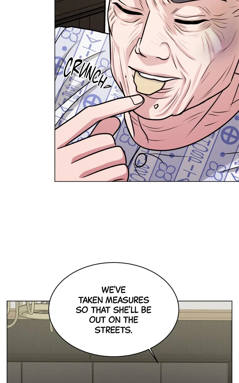 Read Date or Die chapter 6 image 32 on Lezhin