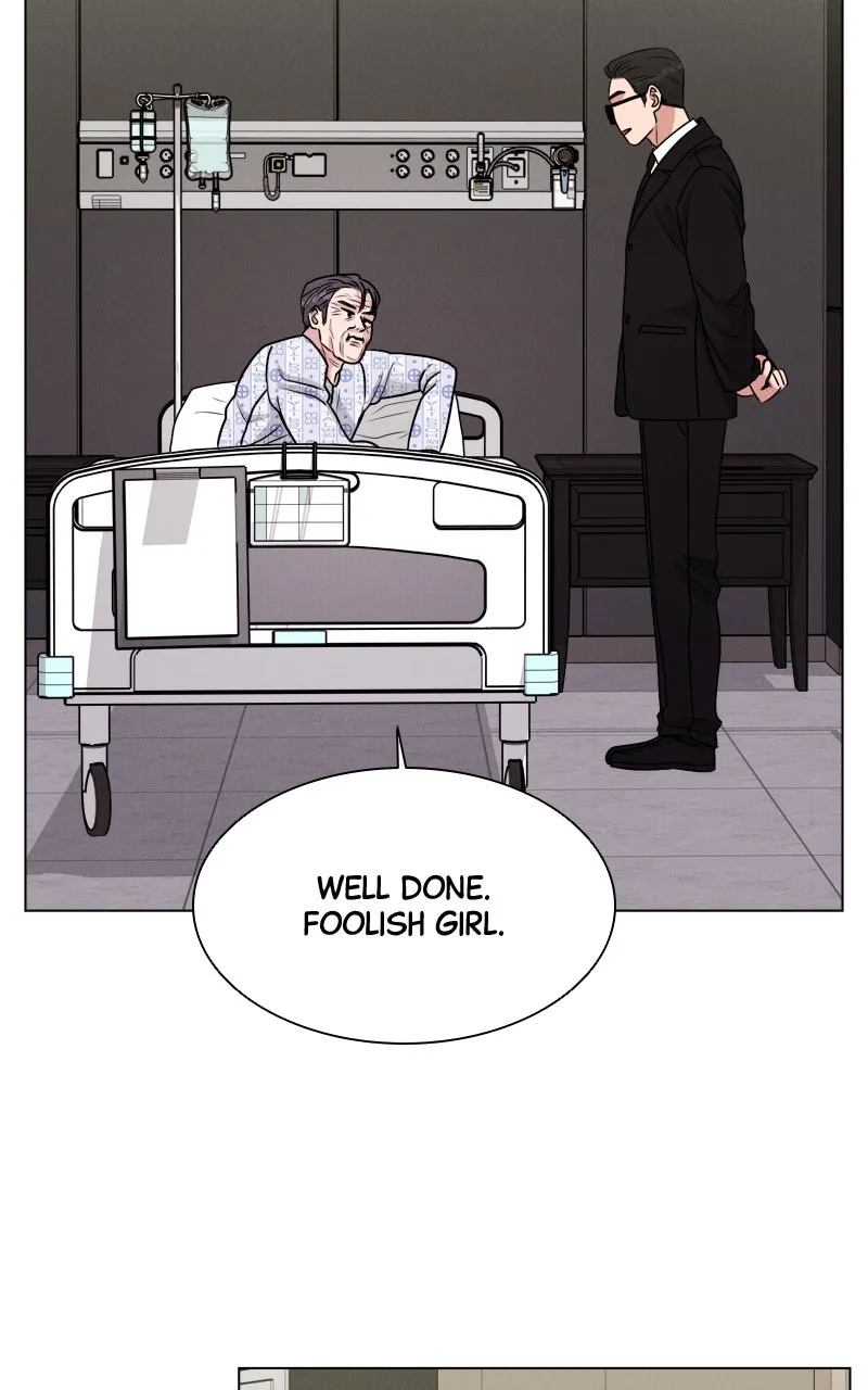 Read Date or Die chapter 6 image 33 on Lezhin
