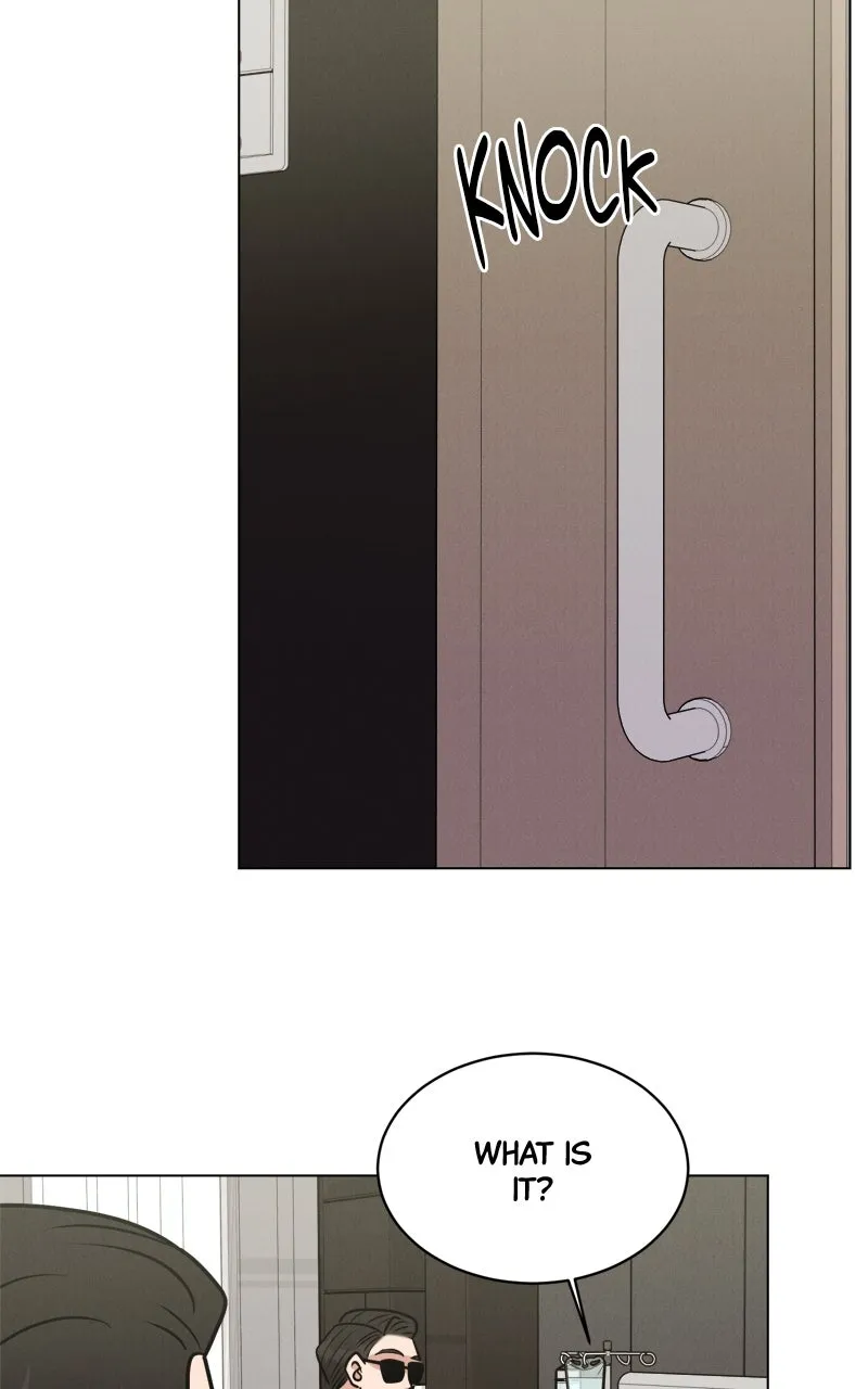 Read Date or Die chapter 6 image 34 on Lezhin