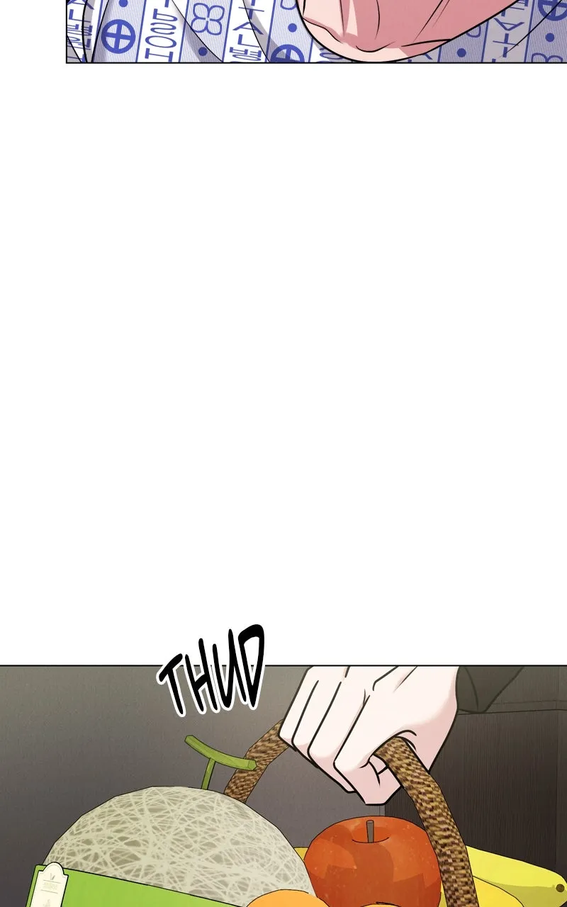 Read Date or Die chapter 6 image 37 on Lezhin