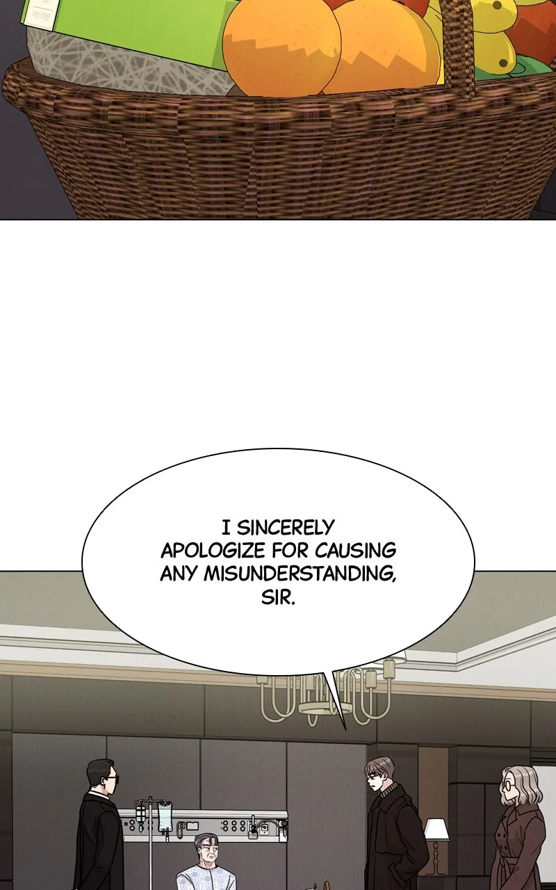 Read Date or Die chapter 6 image 38 on Lezhin