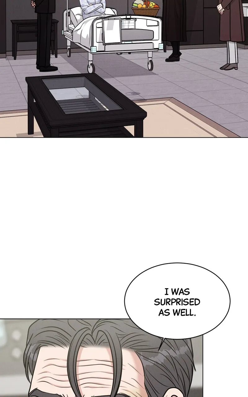 Read Date or Die chapter 6 image 39 on Lezhin