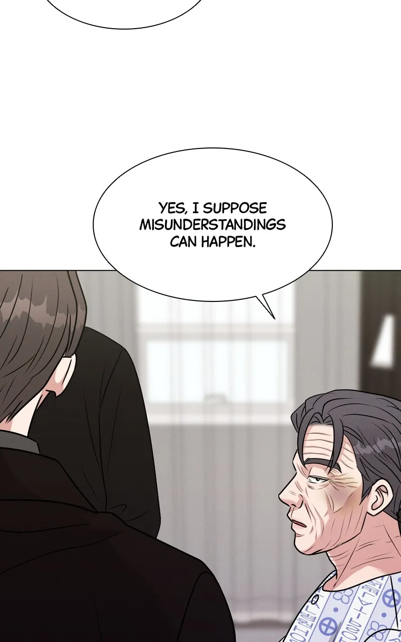 Read Date or Die chapter 6 image 42 on Lezhin