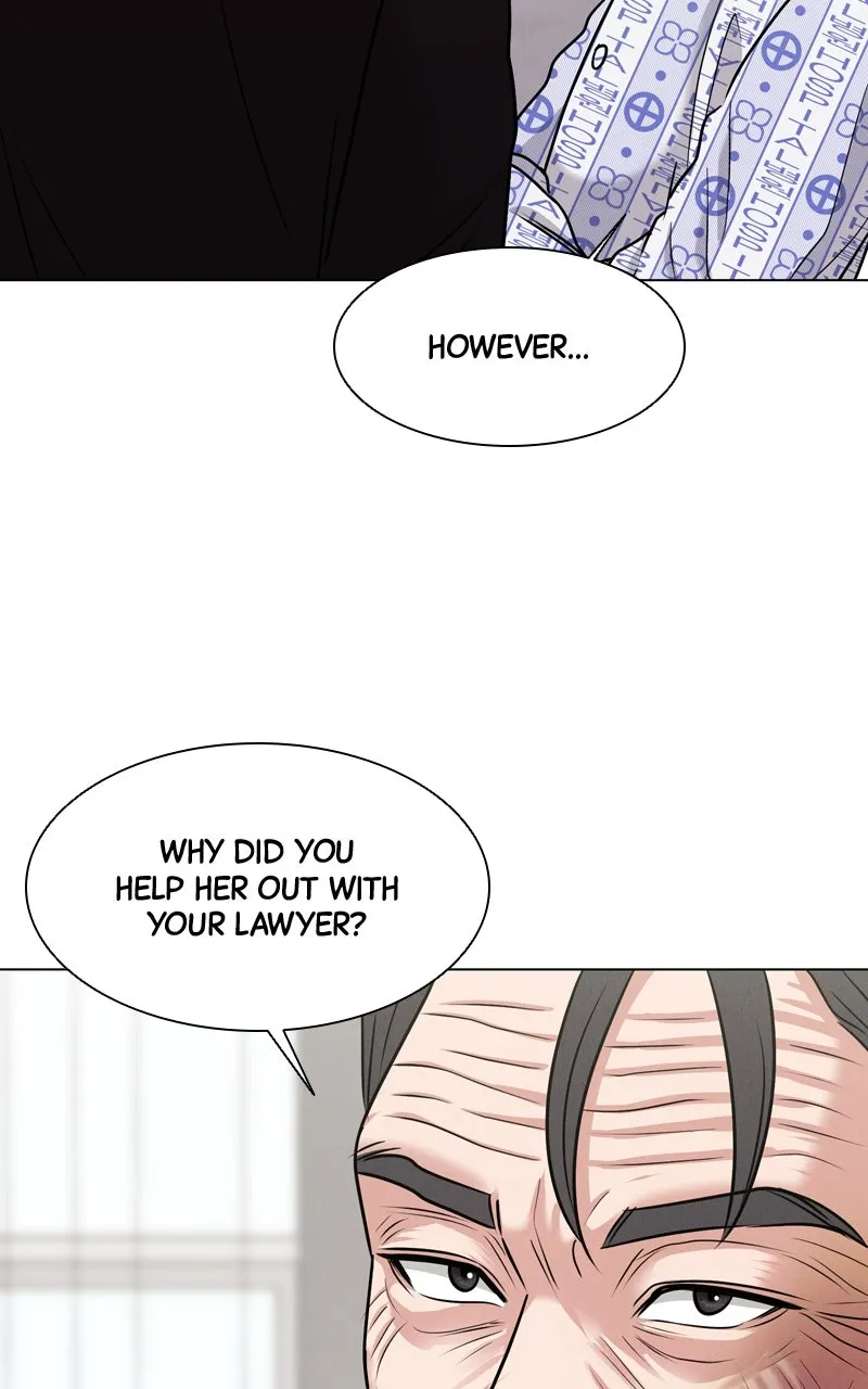Read Date or Die chapter 6 image 43 on Lezhin