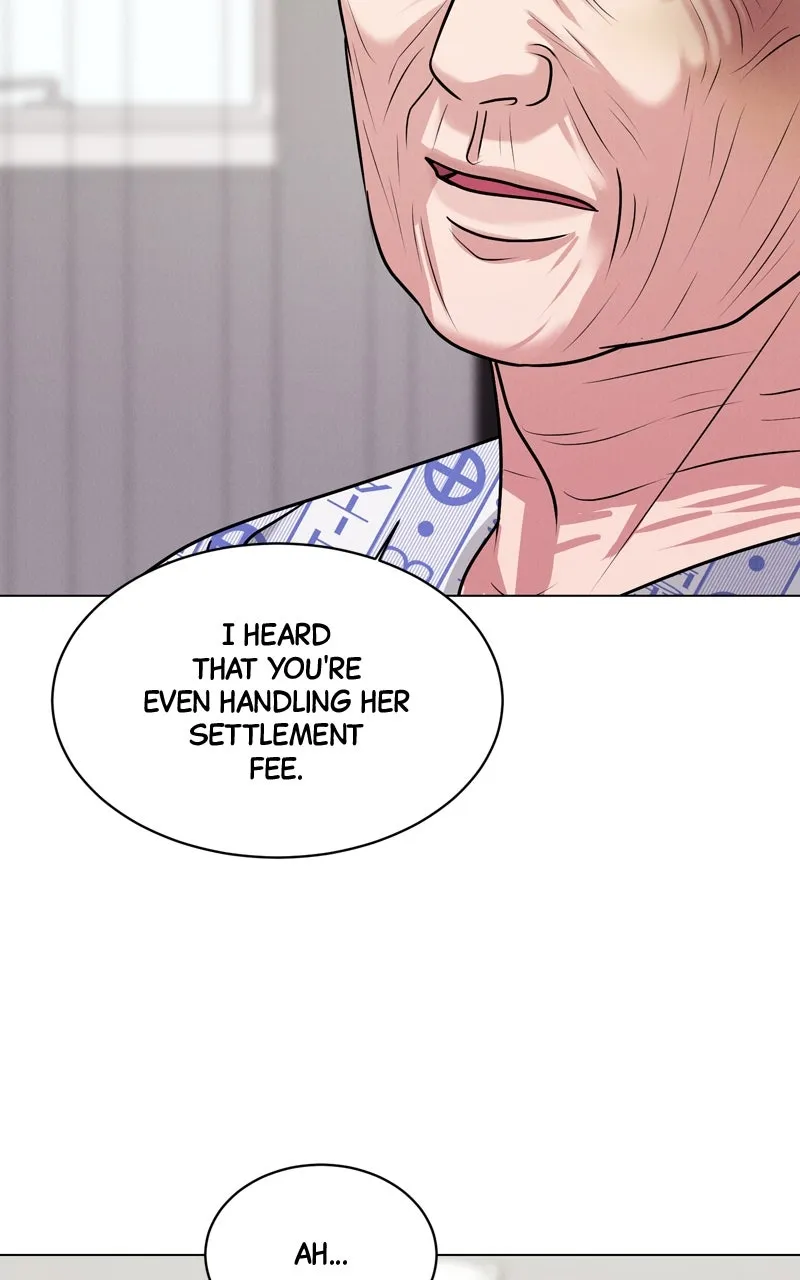 Read Date or Die chapter 6 image 44 on Lezhin