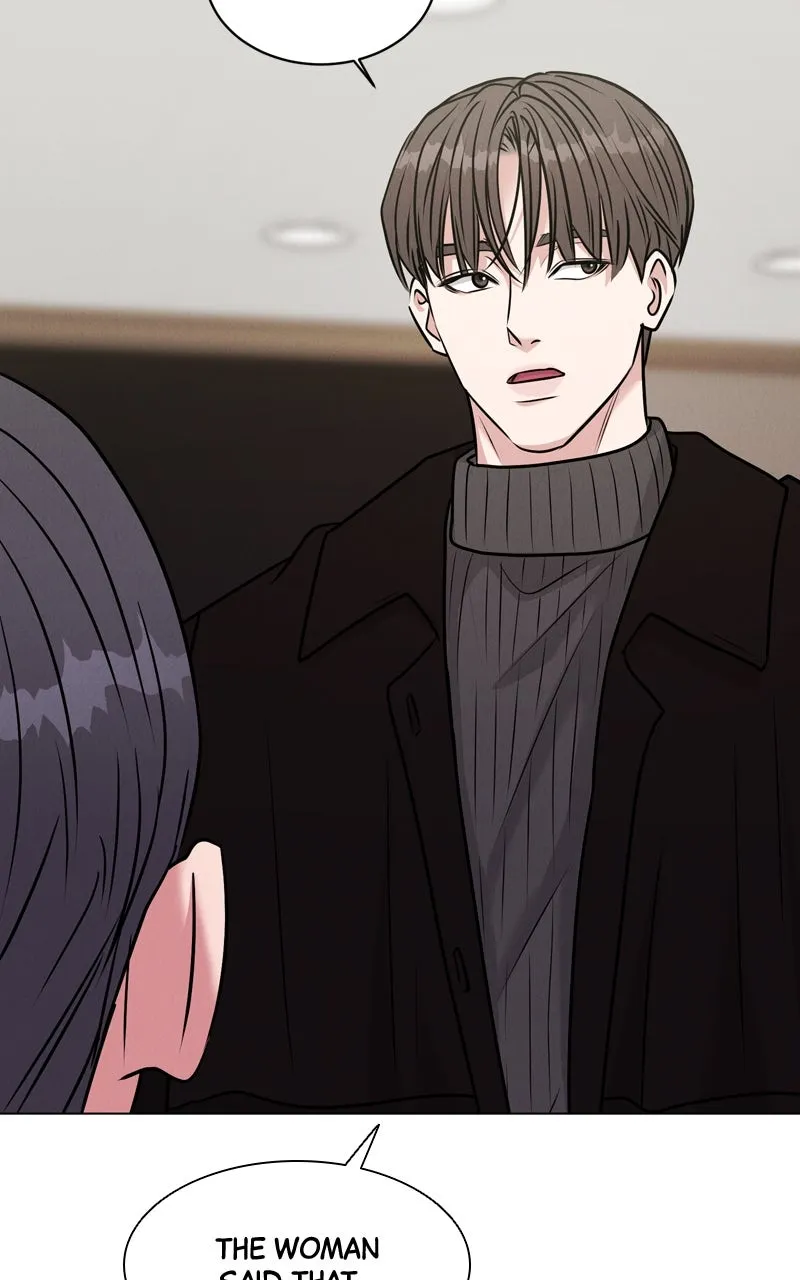 Read Date or Die chapter 6 image 45 on Lezhin