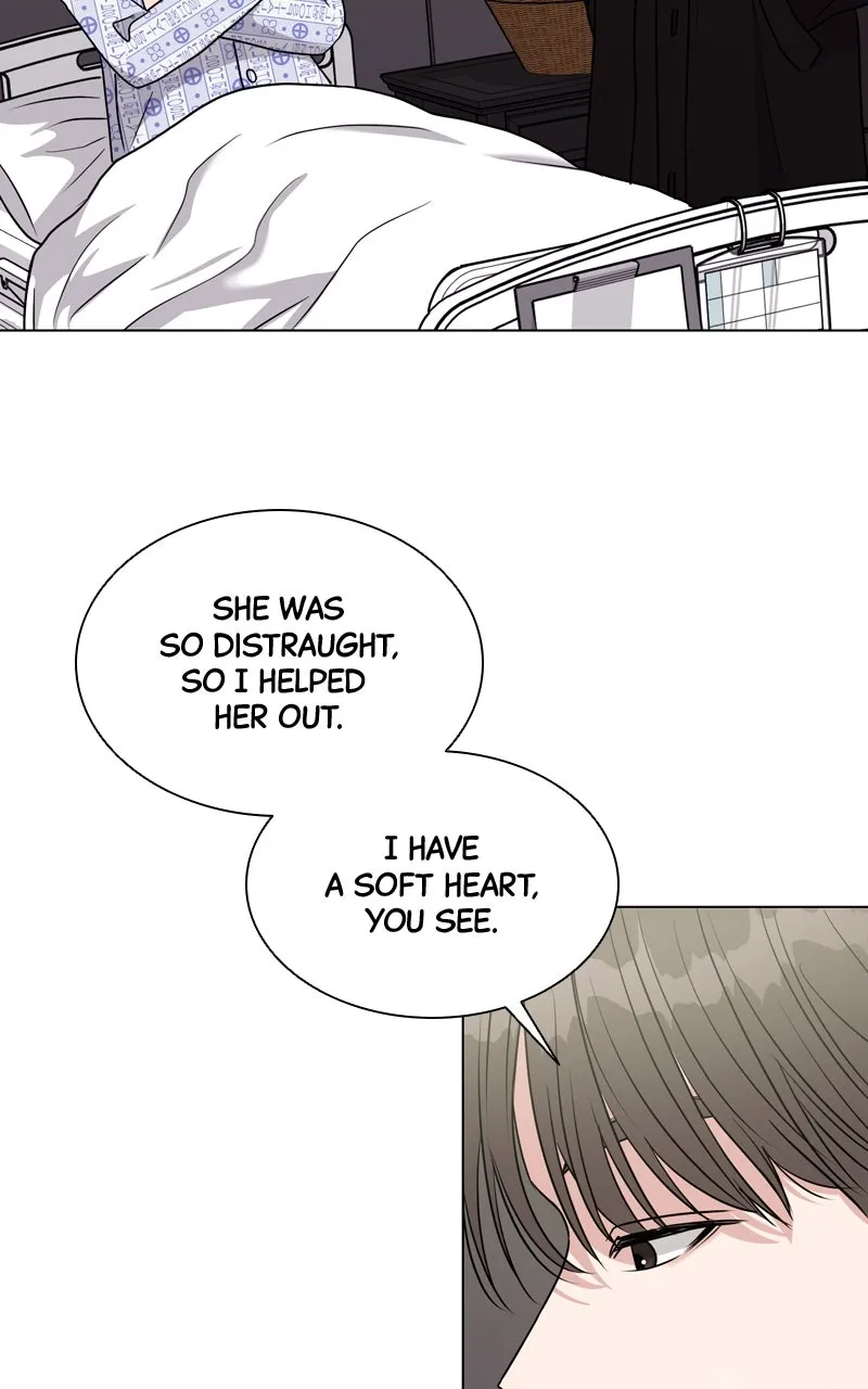 Read Date or Die chapter 6 image 47 on Lezhin