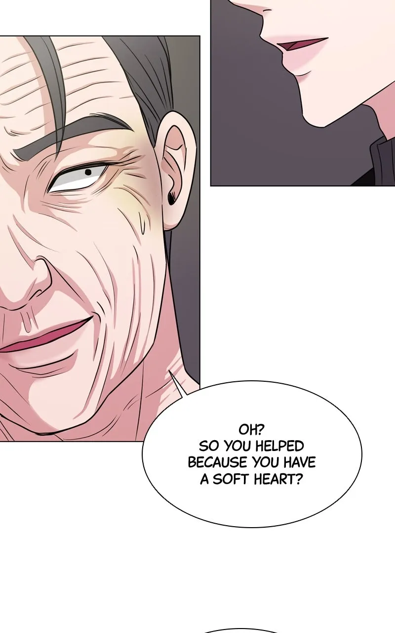 Read Date or Die chapter 6 image 48 on Lezhin