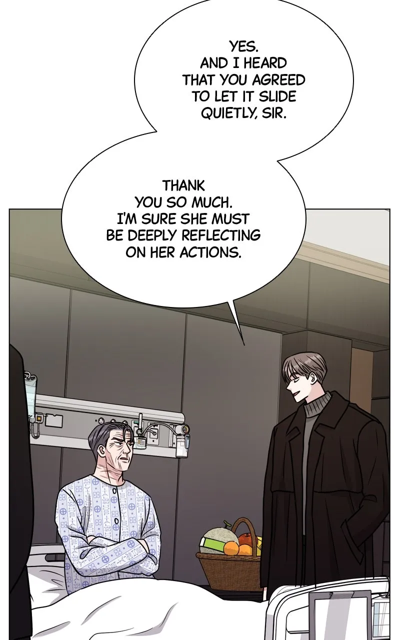 Read Date or Die chapter 6 image 49 on Lezhin