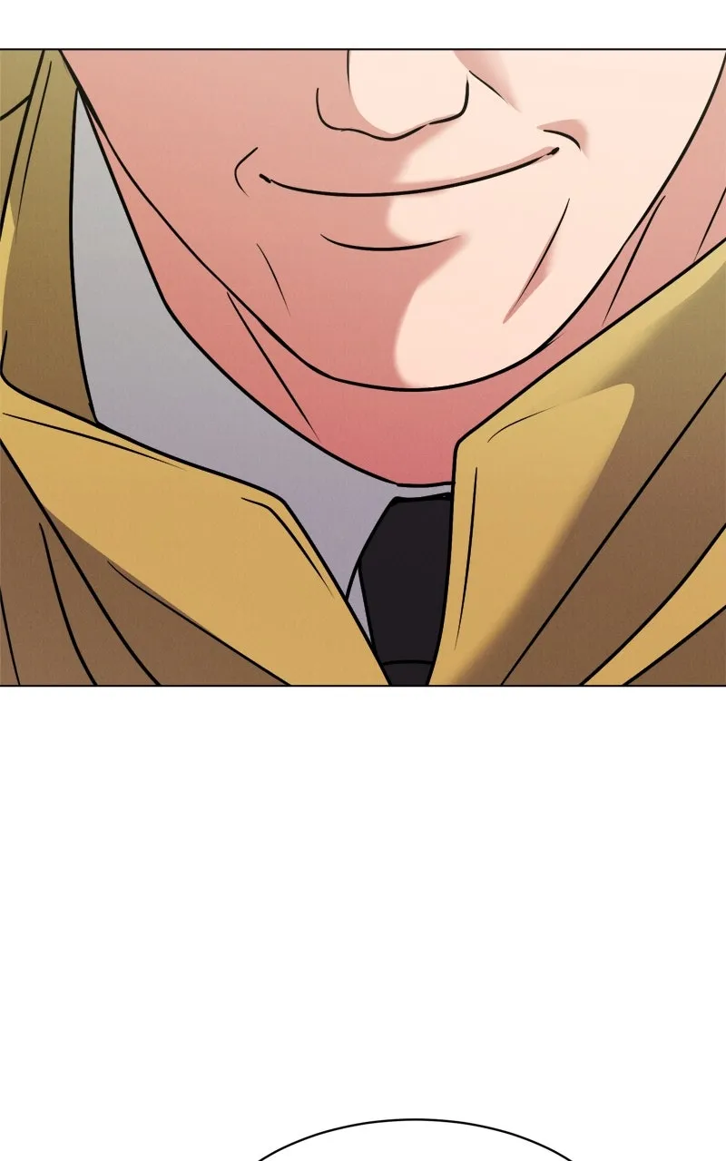 Read Date or Die chapter 6 image 5 on Lezhin