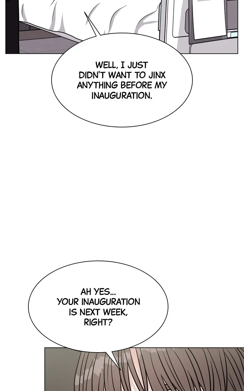Read Date or Die chapter 6 image 50 on Lezhin