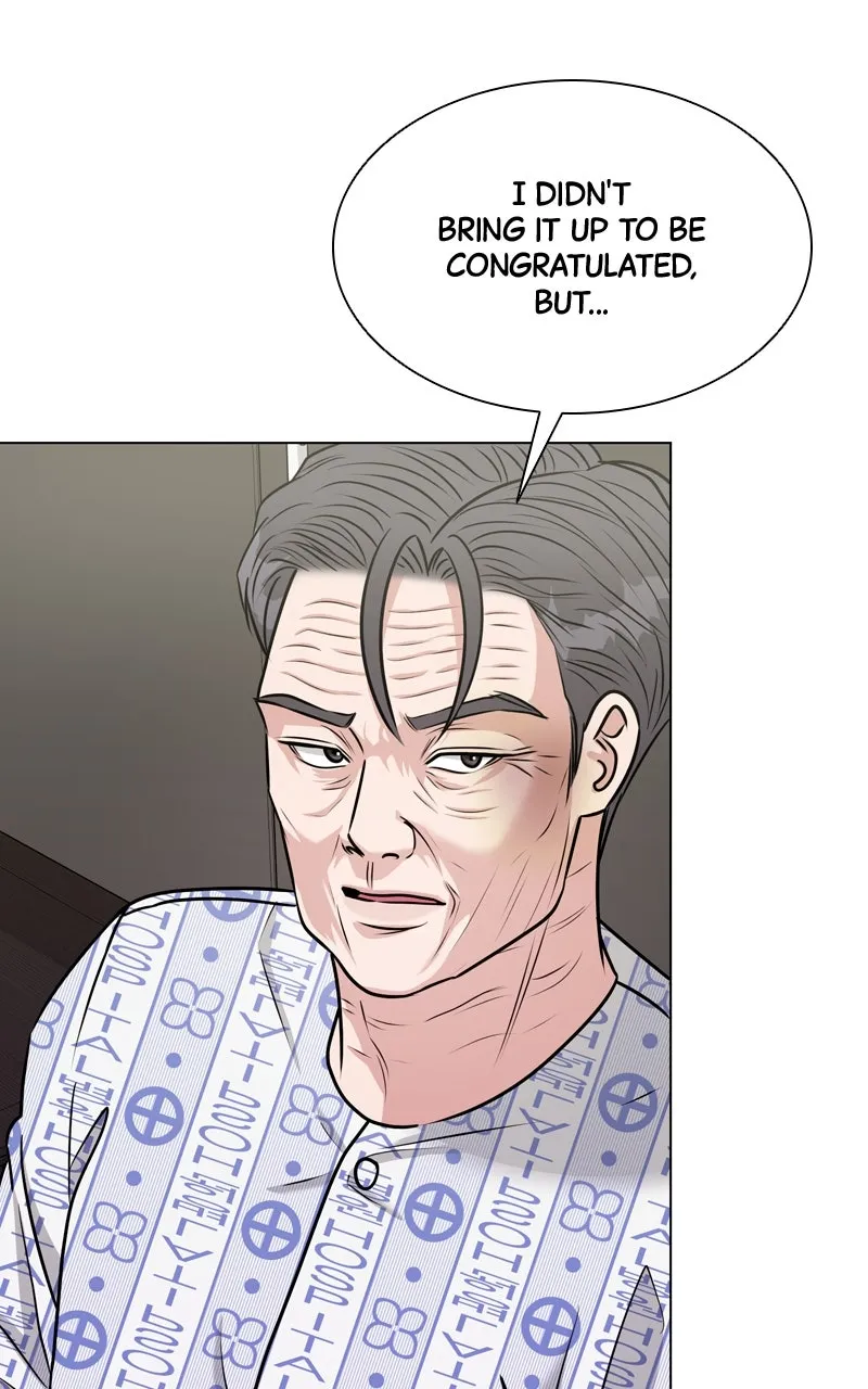 Read Date or Die chapter 6 image 52 on Lezhin