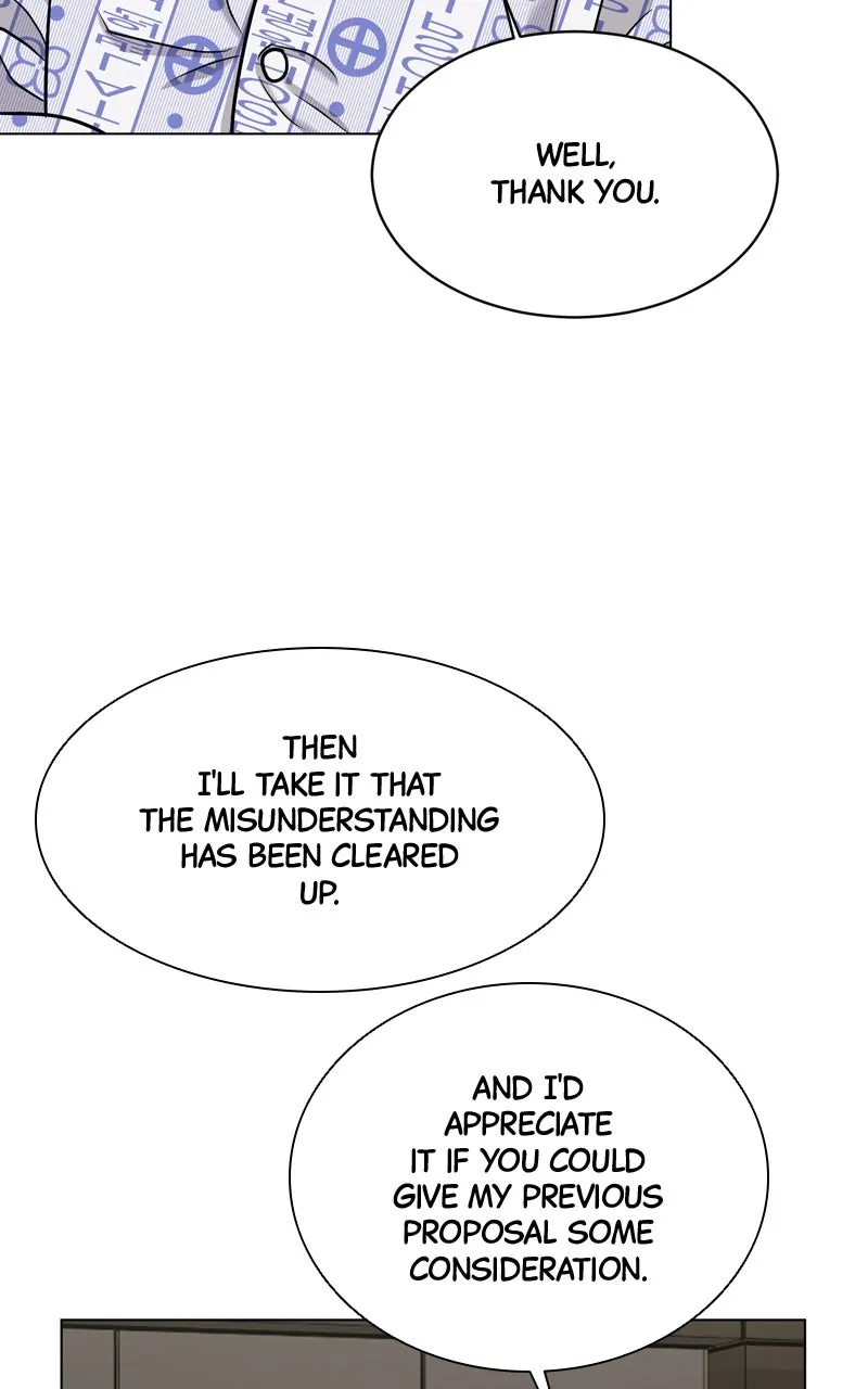 Read Date or Die chapter 6 image 53 on Lezhin
