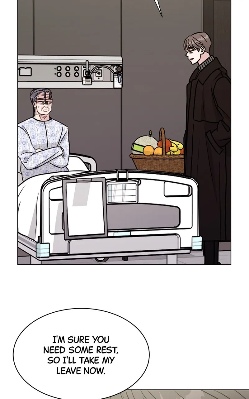 Read Date or Die chapter 6 image 54 on Lezhin